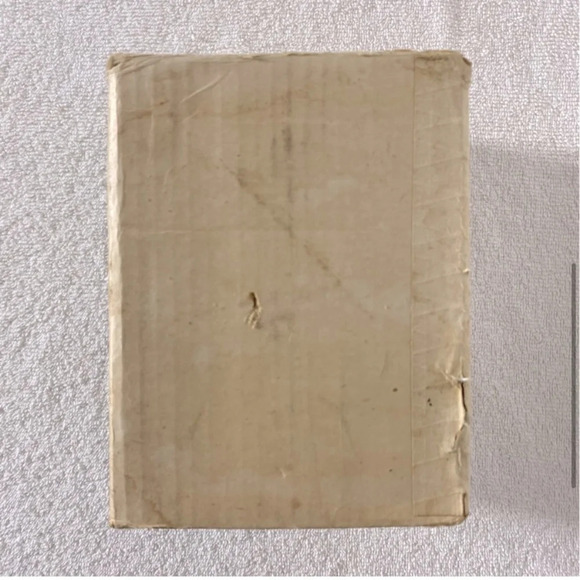 Vintage Electrolux Carpet  Nap Lifter Set Of 3 Brushes - Picture 6 of 10